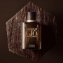 Giorgio Armani Acqua di Giò Absolu Instinct 100 ml Erkek Tester Parfüm