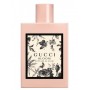 Gucci Bloom Nettare Di Fiori EDP 100 ml Kadın Tester Parfüm