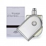 Hermes Voyage D Hermes EDT 100 ml Erkek tester Parfüm
