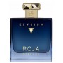 Roja Parfums Elysium Pour Homme 50 ml Erkek Tester Parfüm