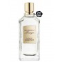 Viktor&Rolf Liquid Diamonds 75 ml unisex Tester Parfüm