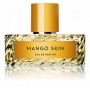 Vilhelm Parfumerie Mango skın 100 ml bayan ORJİNAL AMBALAJLI parfüm
