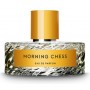 Vilhelm Parfumerie Morning Chess 100 ml unisex Tester Parfüm