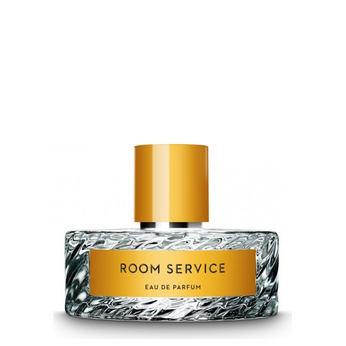 Vilhelm Parfumerie Room Service 100 ml edp Bayan Tester Parfüm