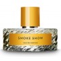 Vilhelm Parfumerie smoke show 100 ml Bayan Tester Parfüm