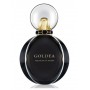 Bvlgari Goldea Roman Night  75 ML Kadın tester Parfümü