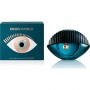 KENZO WORLD NİGHT 75 ML EDP BAYAN TESTER PARFÜMÜ