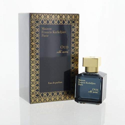 MAISON FRANCIS KURKDJIAN Oud Silk Mood 70 ml Unisex ORJİNAL AMBALAJLI Parfüm