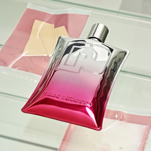 PACO RABANNE EROTİC ME EDP 62 ML UNİSEX TESTER PARFÜM