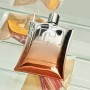 PACO RABANNE FABULOUS ME EDP 62 ML UNİSEX TESTER PARFÜM