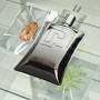 PACO RABANNE STRONG ME EDP 62 ML UNİSEX TESTER PARFÜM