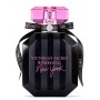 Victoria Secret Bombshell New York BLACK edition Edp Tester Bayan Tester Parfüm 100 ml