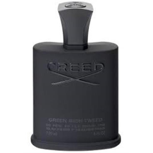Creed Green Irish Tweed 100 ml Erkek Tester Parfüm