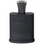 Creed Green Irish Tweed 100 ml Erkek Tester Parfüm