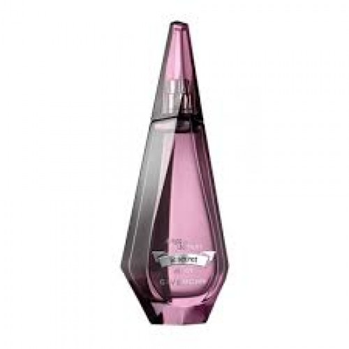 Givenchy Ange Ou Demon Le Secret Elixir Perfume 100 ml Bayan Tester Parfüm