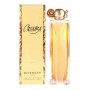 Givenchy Organza Edp 100 ml Bayan Tester Parfüm