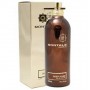 Montale Wild Aoud 100 ml Unisex Tester Parfüm