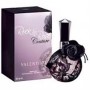Valentino Rock in Rose Couture 90 ml Bayan Tester Parfüm