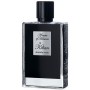 By Kilian A Taste of Heaven 50 ml Erkek Tester Parfüm