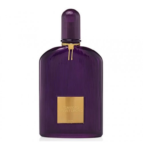 TOM FORD Velvet Orchid EDP Tester Bayan Parfüm 100 ml.