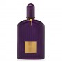 TOM FORD Velvet Orchid EDP Tester Bayan Parfüm 100 ml.
