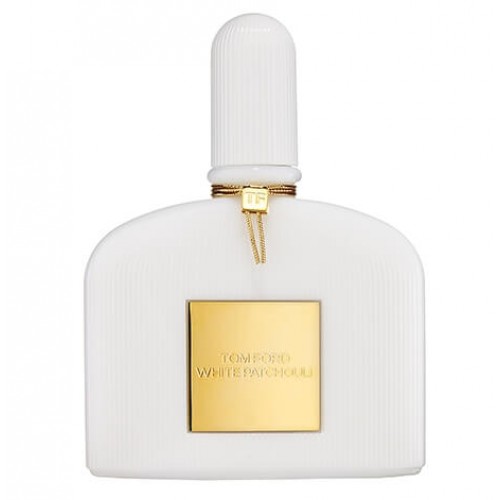 TOM FORD White Patchouli EDP  Bayan Parfüm 100 ml ORJİNAL AMBALAJLI