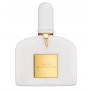 TOM FORD White Patchouli EDP  Bayan Parfüm 100 ml ORJİNAL AMBALAJLI