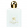 TRUSSARDI DONNA EDP Tester Bayan Parfüm 100 ml.