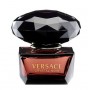 Versace Cristal Noir EDP Tester Bayan Parfüm 90 ml.