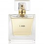 Eisenberg Paris I Am Eau De Parfüm Edp 100ml Bayan Tester Parfüm