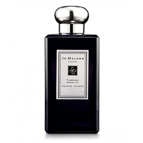 JO MALONE TUBEROSE ANGELICA COLOGNE INTENSE 100 ML BAYAN TESTER PARFÜMÜ
