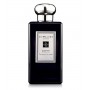 JO MALONE TUBEROSE ANGELICA COLOGNE INTENSE 100 ML BAYAN TESTER PARFÜMÜ