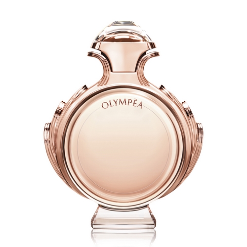 PACO ROBANNE OLYMPEA INTENSE  TESTER 80 ML BAYAN PARFÜMÜ