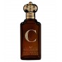 CLIVE CHRISTIAN C 50 ml bayan  Tester eau de parfum