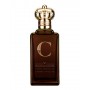 Clıve Chrıstıan C Men 50 ml Tester Erkek parfüm