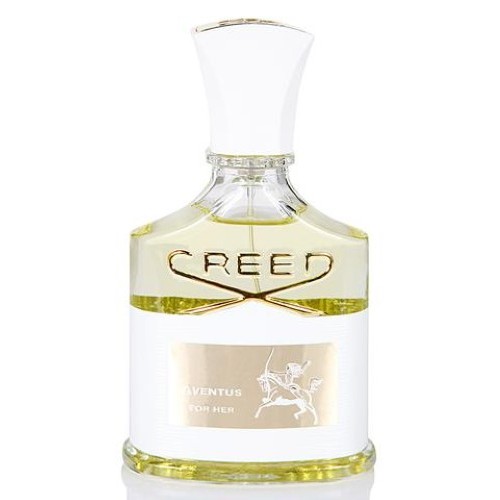 CREED Aventus Tester 100 ml  Tester bayan Eau de Parfum