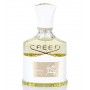 CREED Aventus Tester 100 ml  Tester bayan Eau de Parfum