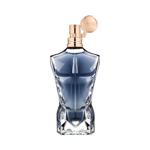 Jean Paul Gaultier for men Le Male Essence de Parfum 125 ml ORJİNAL AMBALAJLI  erkek parfümü