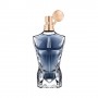 Jean Paul Gaultier for men Le Male Essence de Parfum 125 ml ORJİNAL AMBALAJLI  erkek parfümü