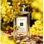 Jo Malone Mimosa & Cardamom Cologne 100 ml unısex tester parfüm