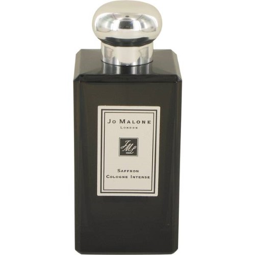 Jo Malone Saffron Perfume 100 ml tester unısex parfüm