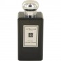Jo Malone Saffron Perfume 100 ml tester unısex parfüm