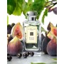 Jo malone Wild Fig & Cassis 100 ml unısex tester parfümü