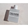 Zadig & Voltaire This Is Her EDP 100ML Bayan Tester Parfüm