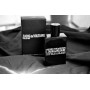 Zadig & Voltaire This Is Him! EDT 100ML Erkek Tester  Parfüm