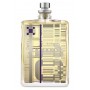 Escentric Molecules Power of 10 Limited Edition - Escentric 01 Eau de Toilette Unısex Tester parfüm