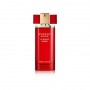 Estee Lauder Modern Muse Le Rouge Gloss 100 ML Bayan Tester Parfüm
