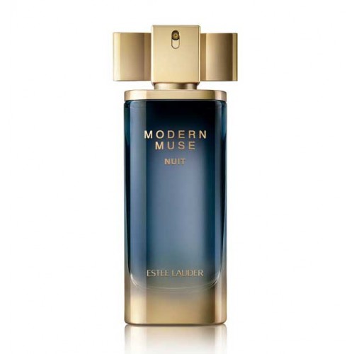 Estee Lauder Modern Muse Nuit EDP 100ML Bayan Tester Parfüm