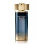 Estee Lauder Modern Muse Nuit EDP 100ML Bayan Tester Parfüm