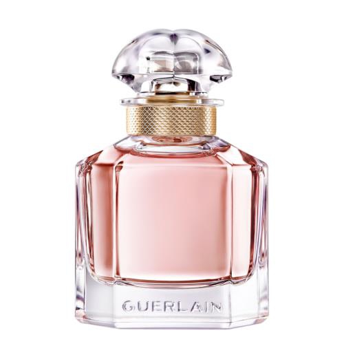 Guerlain Mon Guerlain EDP 100ML Bayan Tester Parfüm